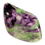 Kammererite
